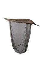 Vorschau: Fox Net Cover Vorschau: Fox Net Cover