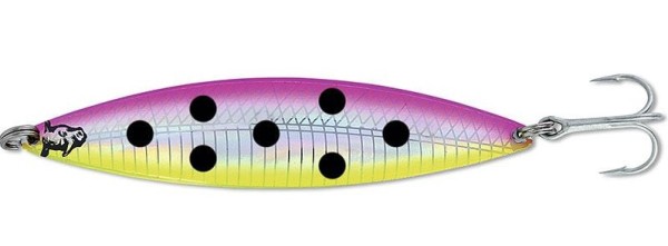 Rhino Lax Spoon XL 150mm 18g Schleppblinker SALE