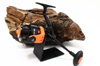 Balzer Magna Nordic Neo 6550 Salzwasserrolle Balzer Magna Nordic Neo 6550 Salzwasserrolle