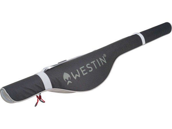 Westin W3 Rod Case 10´ 160x18cm