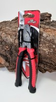 Fox Rage Crimping Pliers Quetschhülsenzange 15cm Fox Rage Crimping Pliers Quetschhülsenzange 15cm