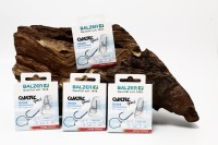 Balzer Camtec Speci Haken mit Madenring Gr. 6 8 10 12 Balzer Camtec Speci Haken mit Madenring Gr. 6 8 10 12