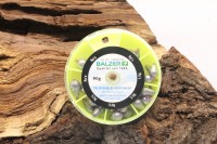 Balzer Matchblei Olivenblei Sortiment 7 Gewichte 90g Balzer Matchblei Olivenblei Sortiment 7 Gewichte 90g