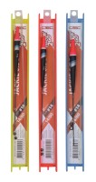 Spro C-Tec Polerigs Jackie Stippposen Rig Fertigangel 6m 0,3g 0,5g 0,7g Spro C-Tec Polerigs Jackie Stippposen Rig Fertigangel 6m 0,3g 0,5g 0,7g