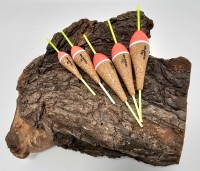 Balzer Kork Pose oval 2g 4g 6g 8g 10g 12g Korkpose Balzer Kork Pose oval 2g 4g 6g 8g 10g 12g Korkpose