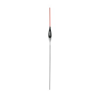 JENZI Stipppose 0,7g, 1g, 1,2g & 1,5g Länge: 23 cm