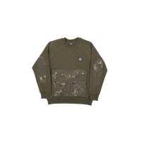 Nash Scope HD Jumper Hoody S M L XL XXL XXXL SALE