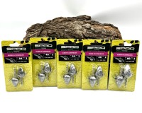 Spro Pelagical Screw In Jighead 30g 40g 50g 60g 80g Spro Pelagical Screw In Jighead 30g 40g 50g 60g 80g