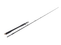 Westin W3 HybridCast-T 2nd 2,18m 50-120g Baitcastrute MH SALE