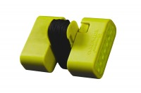 RidgeMonkey RotaBlock Marker 3 Größen Mini Midi Maxi