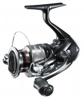 Shimano Catana FD HG 1000 2500 C3000 4000