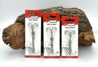 VMC Pike Chain S M L Stinger VMC Pike Chain S M L Stinger