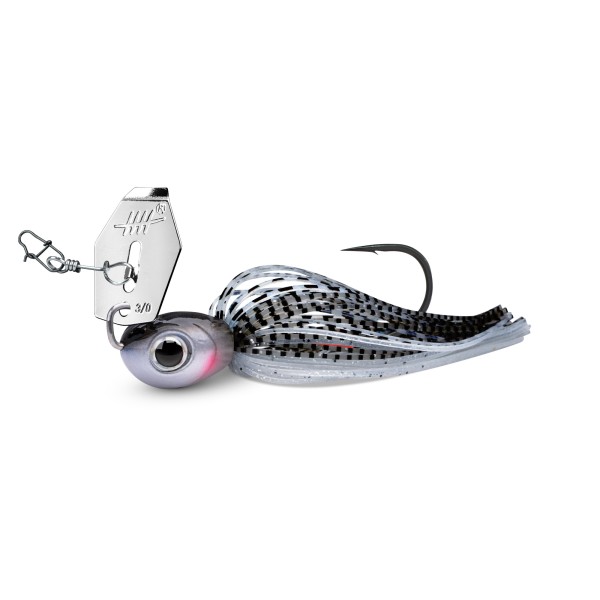Lieblingsköder BladeMaster Gr. 3/0 10g 0,5-2,0m Tauchtiefe 19 Farben