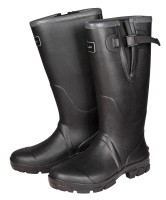Gamakatsu Rubber Boots Größen 38 39 40 41 42 43 44 45 46 47 SALE