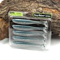 Keitech 5 - Easy Shiner Hasu Silver Shiner 12,5cm Keitech 5 - Easy Shiner Hasu Silver Shiner 12,5cm