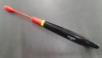 Balzer Weitwurfpose Hornhechtpose 30g ABVERKAUF