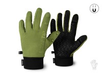 Delphin MagneTIP Handschuhe Größe L & XL