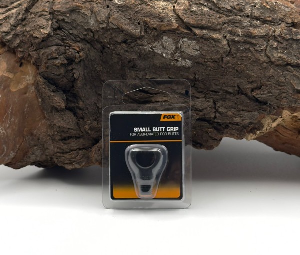 Fox Butt Grip Small