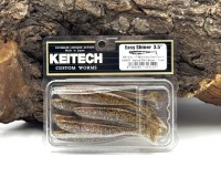 Keitech Barsch-Alarm 3,5" Easy Shiner Barsch 8,5cm Keitech Barsch-Alarm 3,5" Easy Shiner Barsch 8,5cm