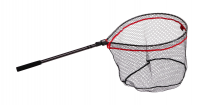 Rapala Karbon Net All Round 50x40cm SALE Rapala Karbon Net All Round 50x40cm SALE