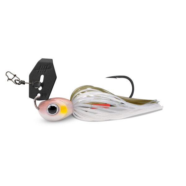 Lieblingsköder BladeMaster Gr. 3/0 10g 0,5-2,0m Tauchtiefe 19 Farben