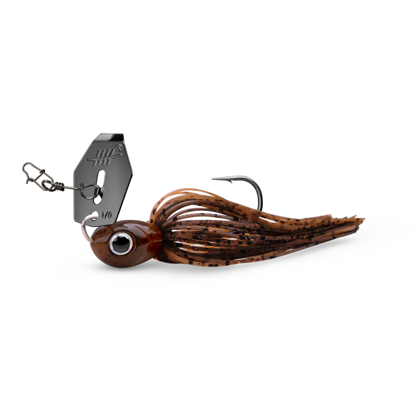 Lieblingsköder BladeMaster 1/0 8g 19 Farben