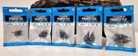 Spro Freestyle Twist-on Weights Short 3g 5g 7g 10g 14g