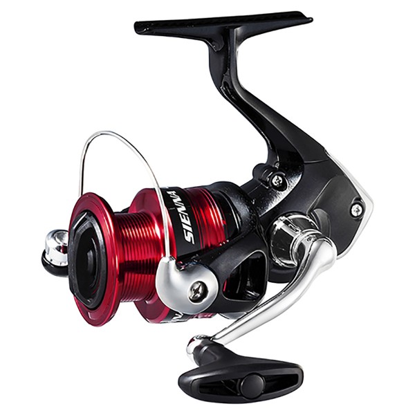 Shimano Sienna FG 500 1000 2500 3000 4000 HG