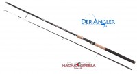 Balzer Magna Gorilla MX-3 Spin 80 3,00m 25-80g SALE