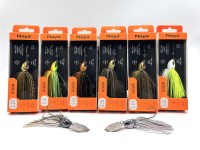 Nays WRRR L 21g 8 Farben Nays WRRR L 21g 8 Farben