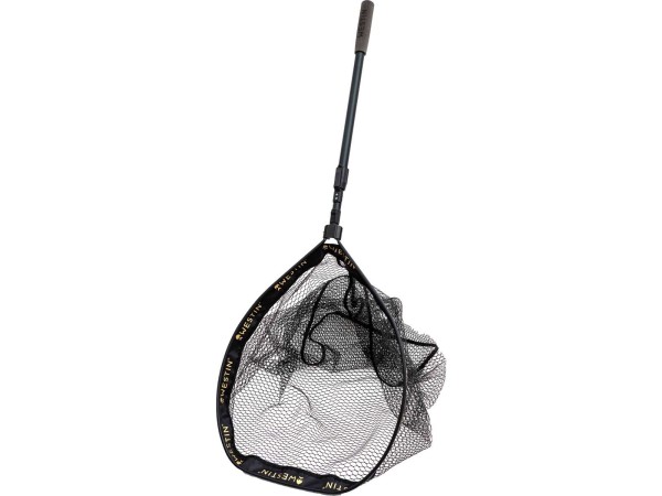 Westin W3 CR Adjustable Landing Net Small Large Unterfangkescher