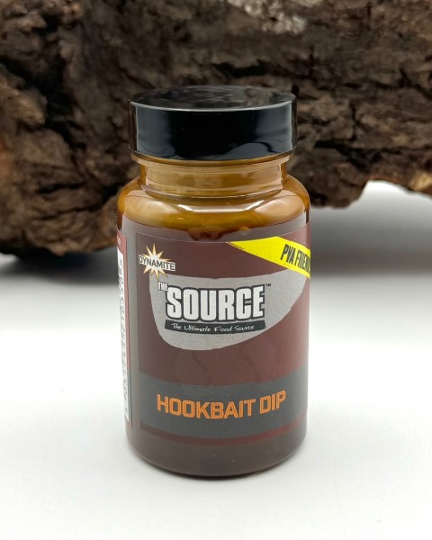 Dynamite Baits The Source Boilies Dips Pop Ups Liquide