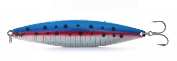 Rhino Lax Spoon L 115mm 12g Schleppblinker SALE