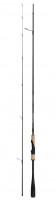 Shimano Yasei LTD Perch Finesse Softbait 225 ML S 2,25m 5-18g