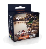 Deeper Smartphone Holder Halterung Deeper Smartphone Holder Halterung