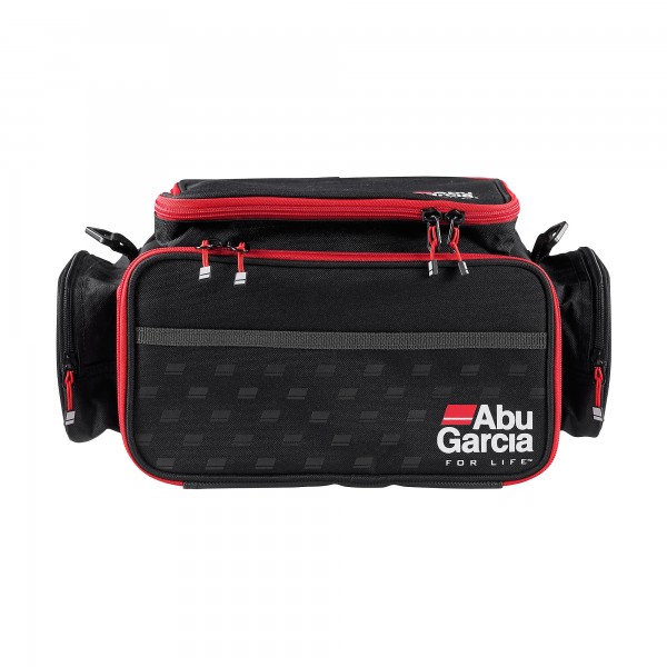 Abu Garcia Lure Bag 3 Ausführungen Medium Large Mobile