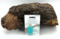 Balzer USB Ladegerät inkl 2 Stabbatterien CR425 3V Wiederaufladbar Balzer USB Ladegerät inkl 2 Stabbatterien CR425 3V Wiederaufladbar