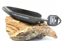 Nash Boilie Spoon (no handle) ohne Griff SALE