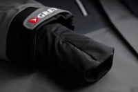 Vorschau: Greys Tital Wading Jacket Watjacke Größe S M L XL XXL 3XL Vorschau: Greys Tital Wading Jacket Watjacke Größe S M L XL XXL 3XL