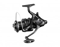 Shimano Medium Baitrunner 5500XT-B LC Long Cast SALE