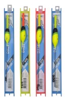 Spro C-Tec Polerigs Daley Stippposen Rig Fertigangel 6m 0,75g 1,0g 1,5g 2,0g Knicklichtpose Spro C-Tec Polerigs Daley Stippposen Rig Fertigangel 6m 0,75g 1,0g 1,5g 2,0g Knicklichtpose