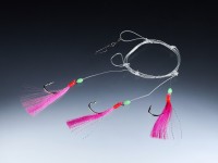 Balzer Edition 71° NORTH Meeressystem SALE