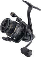 Balzer Alegra UL 6180 ultraleichte Spinnrolle