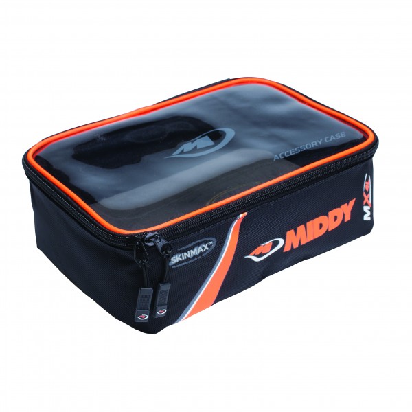 Middy MIDDY MX-4L Accessory Case