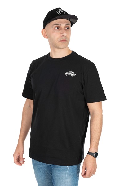 Fox Rage Ragewear T-Shirt Gr. S M L XL XXL XXXL