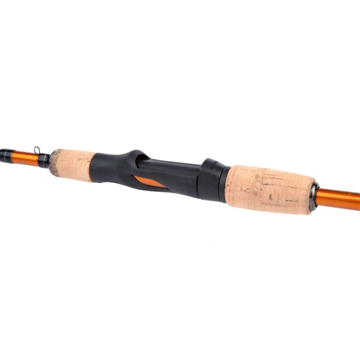Shimano STC AX Spinning Multi Length Angelrute 2,70-3,00m 7-28g 6 Teile  Reiseangelrute | Der Angler