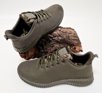 Fox Khaki Camo Lightweight Trainers 41 42 43 44 45 46 Fox Khaki Camo Lightweight Trainers 41 42 43 44 45 46