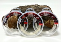 Fox Rage Strike Point Fluorocarbon Leader 0,60mm 0,75mm 0,90mm Fox Rage Strike Point Fluorocarbon Leader 0,60mm 0,75mm 0,90mm