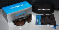 Shimano Purist 2 TR90 Polarisationsbrille Polbrille SCHWIMMEND Race Brille SALE