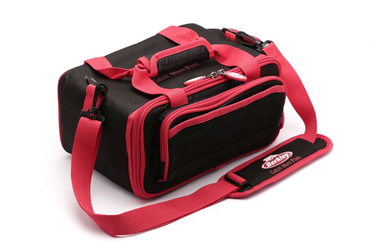 adidas backpacks for teen girls Adidas Kids Girls Pink Logo Backpack